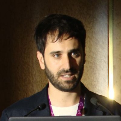 Carles Díez López